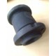 MB303680 BUSHING -BURÇ FR 